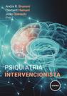 Livro - Psiquiatria Intervencionista