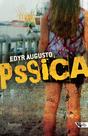 Livro - Pssica