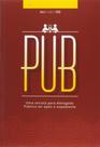Livro - PUB Livro - PUB