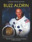 Livro publicado de forma independente: Buzz Aldrin, vida e legado Livro publicado de forma independente: Buzz Aldrin, vida e legado