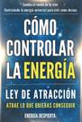 Livro publicado de forma independente Cómo Controlar La Energía em espanhol