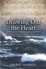 Livro Publicado de Forma Independente Drawing Out the Heart