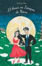 Livro publicado de forma independente El Amor en Tiempos de Nieve