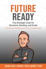 Livro Publicado de Forma Independente Future Ready: Caso Estratégico