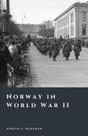 Livro Publicado de Forma Independente: Noruega na Segunda Guerra Mundial História