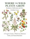Livro publicado de forma independente Onde Crescem as Plantas Silvestres