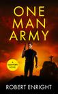 Livro Publicado de Forma Independente One Man Army Sam Pope Livro Publicado de Forma Independente One Man Army Sam Pope