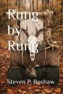 Livro publicado de forma independente Rung by Rung