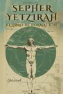 Livro publicado de forma independente SEPHER YETZIRAH (EN ESPAÑOL) Livro publicado de forma independente SEPHER YETZIRAH (EN ESPAÑOL)