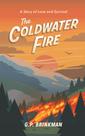 Livro Publicado de Forma Independente The Coldwater Fire
