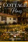 Livro publicado de forma independente The Cottage In The Pines