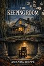 Livro publicado de forma independente The Keeping Room, de Amanda Livro publicado de forma independente The Keeping Room, de Amanda