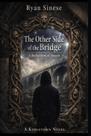Livro publicado de forma independente The Other Side of the Bridge Livro publicado de forma independente The Other Side of the Bridge