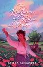 Livro publicado de forma independente The Rhythm of Raine at Dawn Livro publicado de forma independente The Rhythm of Raine at Dawn