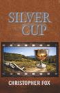 Livro publicado de forma independente: The Silver Cup Um conto curto