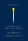 Livro PublicAffairs The Five Percent: Soluções para Conflitos Livro PublicAffairs The Five Percent: Soluções para Conflitos