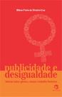 Livro - Publicidade e desigualdade