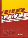 Livro - Publicidade e propaganda Livro - Publicidade e propaganda