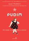 Livro - Pudim