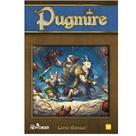 Livro - Pugmire