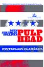 Livro - Pulphead