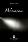 Livro - Pulsação