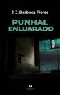 Livro - Punhal Enluarado