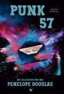 Livro - Punk 57: Edição Especial