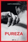 Livro - Pureza Livro - Pureza