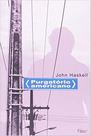 Livro - Purgatório americano