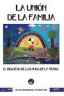 Livro Purificación El regresso de los Hijos de la Tierra Livro Purificación El regresso de los Hijos de la Tierra