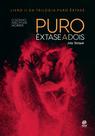 Livro - Puro êxtase a dois