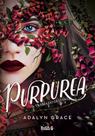 Livro - Purpurea