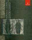 Livro - Quadragésimo