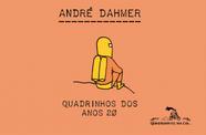 Livro - Quadrinhos dos anos 20 Livro - Quadrinhos dos anos 20