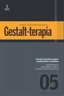 Livro - Quadros clínicos disfuncionais e gestalt-terapia