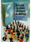 Livro - Qualidade Do Ensino Em Tempos De Mudanca