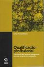 Livro - Qualificação profissional Livro - Qualificação profissional