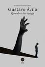Livro - Quando a luz apaga