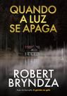 Livro - Quando a luz se apaga