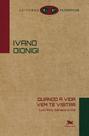 Livro - Quando a vida vem te visitar Livro - Quando a vida vem te visitar