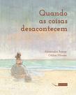 Livro - Quando as coisas desacontecem