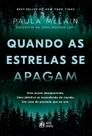 Livro - Quando as estrelas se apagam