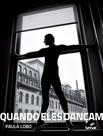 Livro - Quando eles dançam