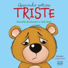 Livro - Quando estou triste