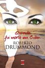 Livro - Quando fui morto em Cuba