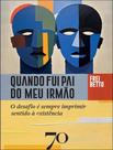 Livro - Quando Fui Pai Do Meu Irmao Livro - Quando Fui Pai Do Meu Irmao