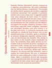 Livro - Quando Marina Abramovic morrer Livro - Quando Marina Abramovic morrer