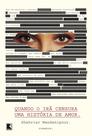 Livro - Quando o Irã censura uma história de amor