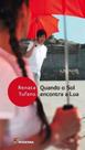 Livro - Quando o Sol encontra a Lua Livro - Quando o Sol encontra a Lua